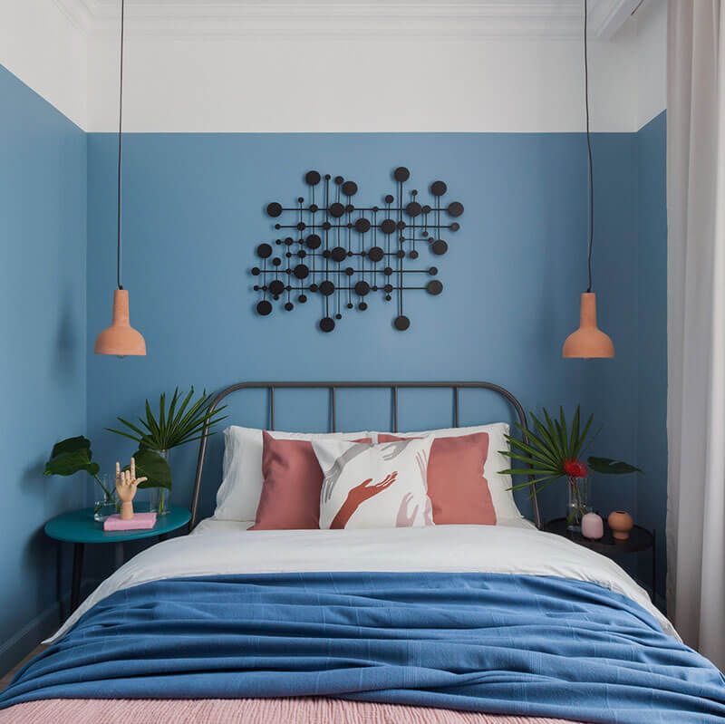 small-blue-bedroom-design-nordroom