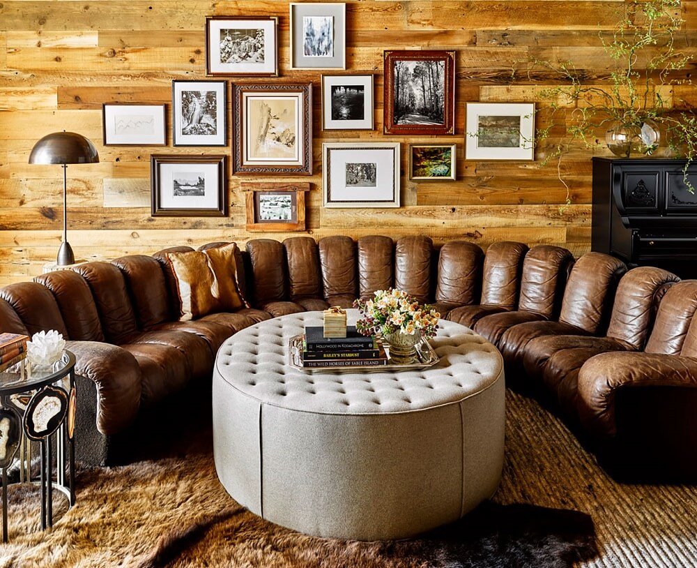 snug-round-leather-sofa-mountain-home-nordroom