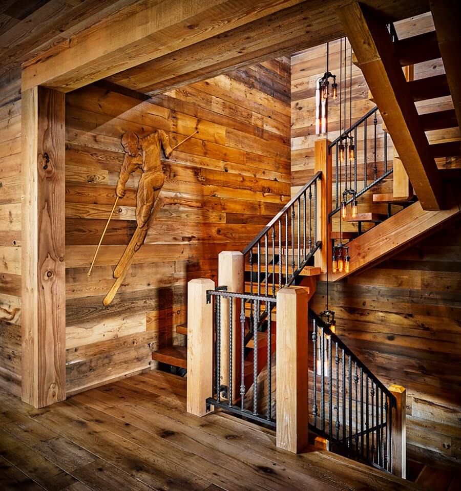 staircase-mountain-ski-home-nordroom