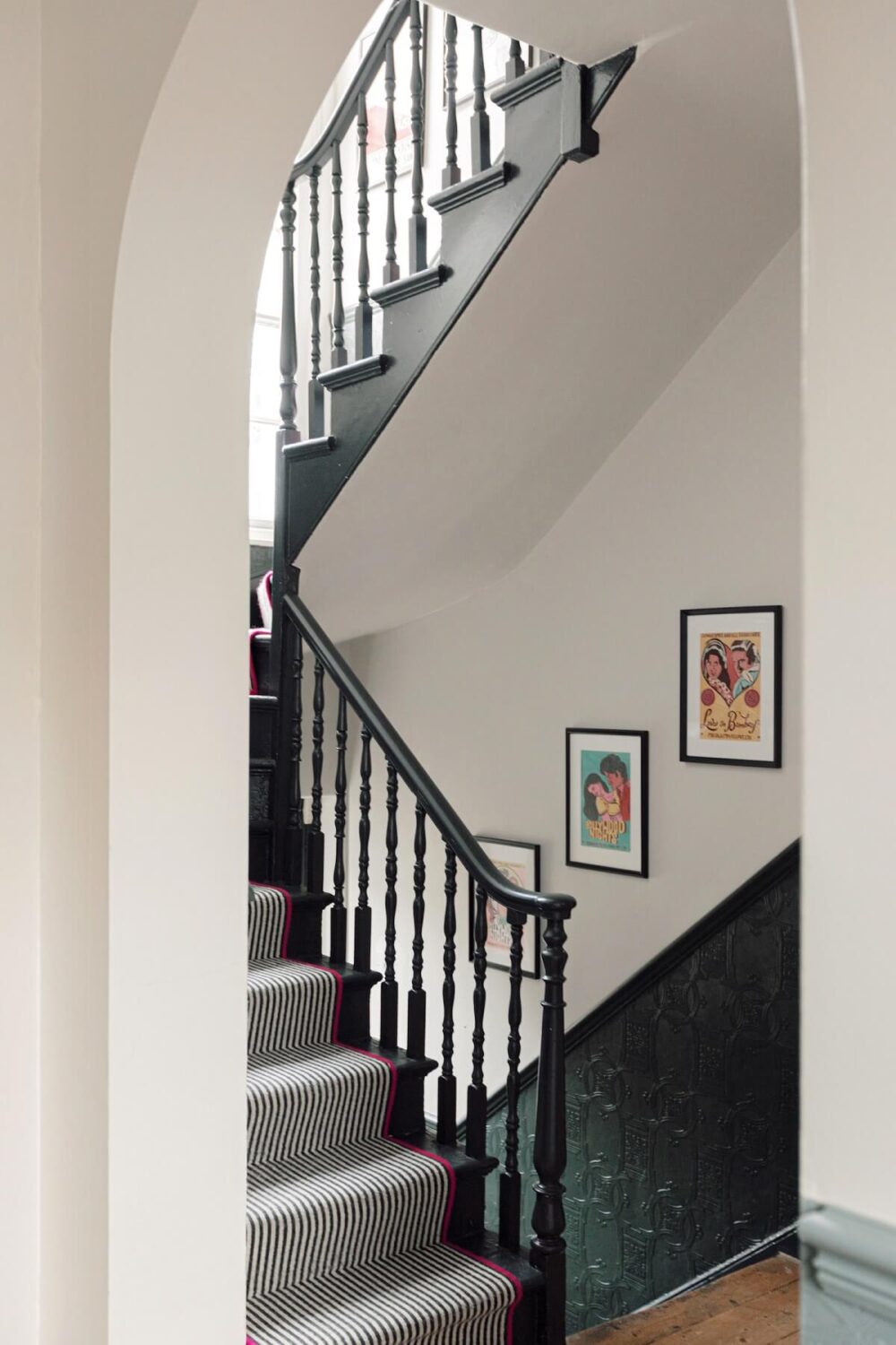 staircase-victorian-home-london-nordroom