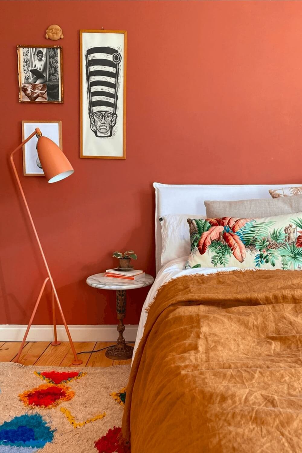 terracotta-bedroom-small-colorful-bedroom-hues-nordroom