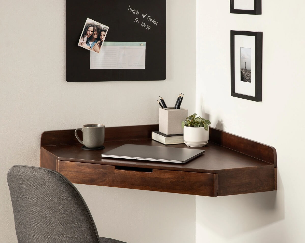 tiny-kate-and-laurel-floating-corner-desk-with-drawer-nordroom