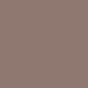 warm mud brown atelier ellis earthy bedroom paint colors nordroom Best Paint Colors for a Colorful Small Bedroom