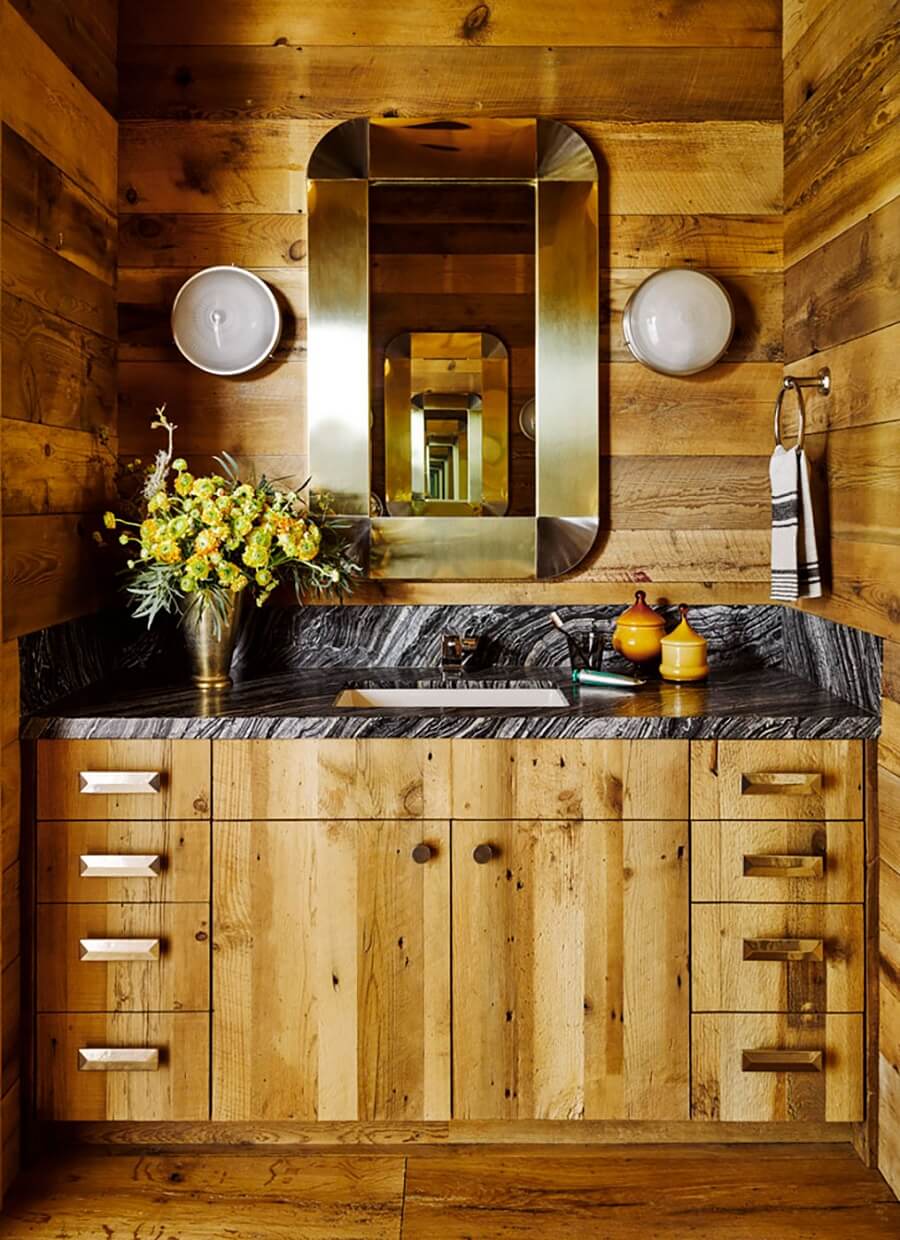 wooden-bathroom-nordroom