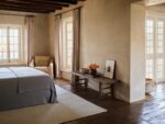 Zara Home The Art of Living - The Nordroom