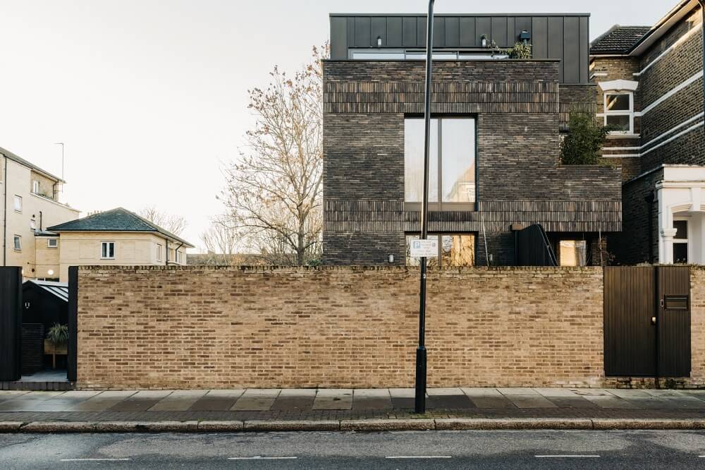 Brickfields-House-london-nordroom