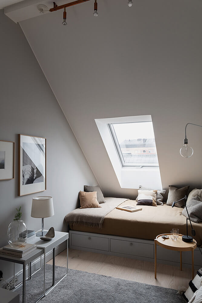 attic-bedroom-scandinavian-design-built-in-bed-nordroom