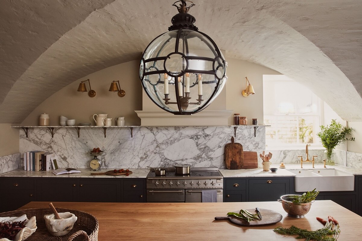 basement-kitchen-open-shelf-nordroom