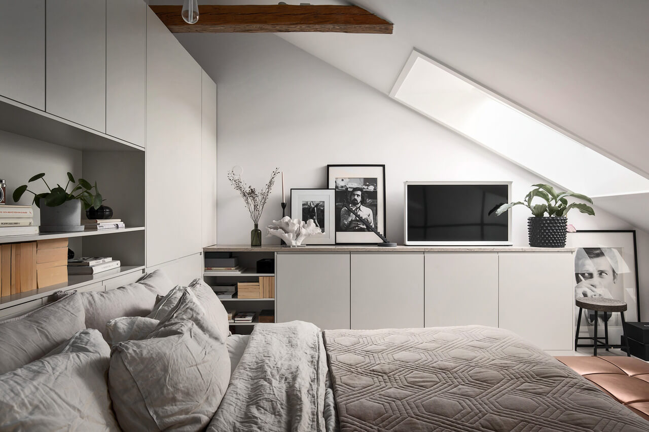 bedroom-built-in-cabinets-nordroom