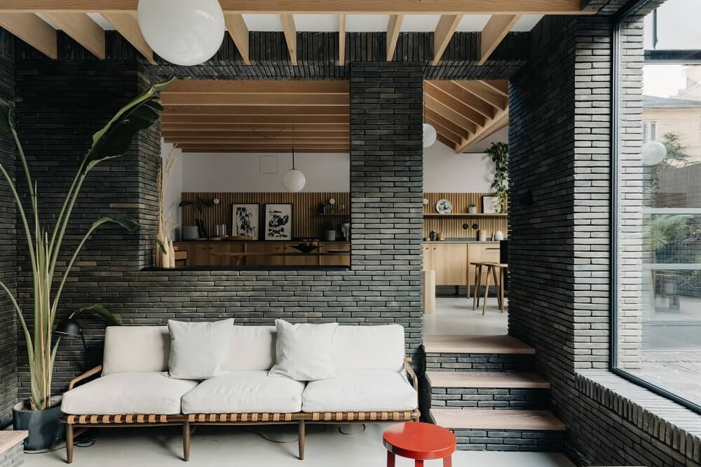 brick-walls-living-room-kitchen-london-home-nordroom