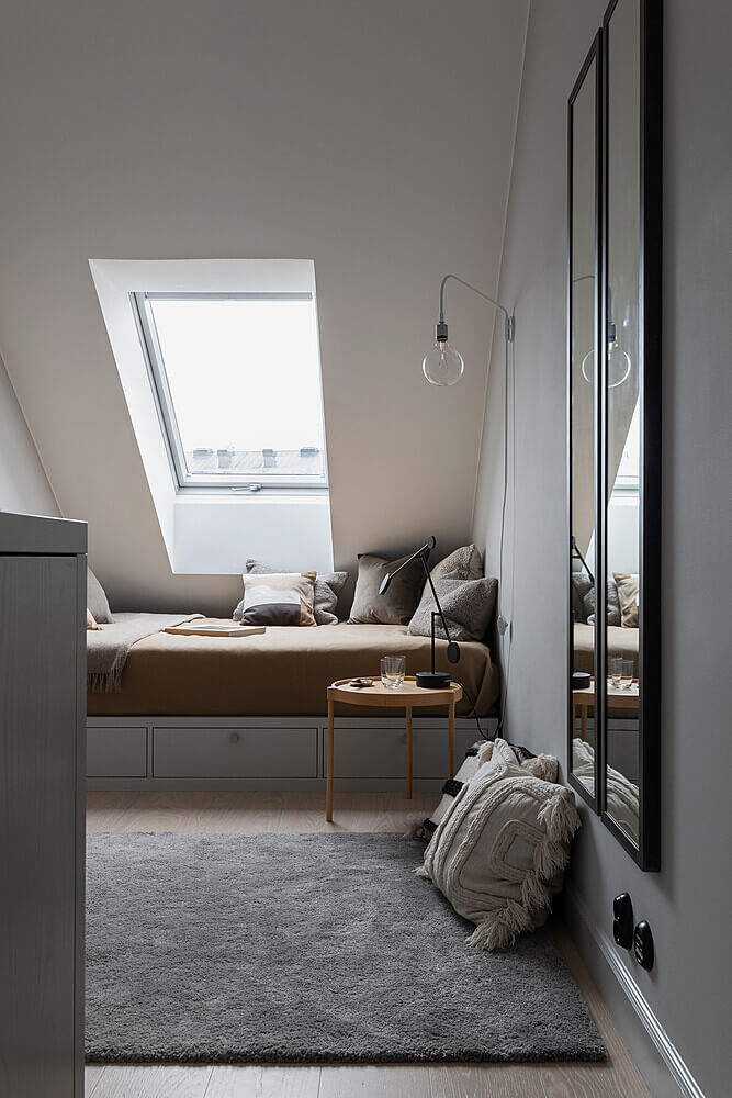 custom-made-bed-attic-bedroom-nordroom