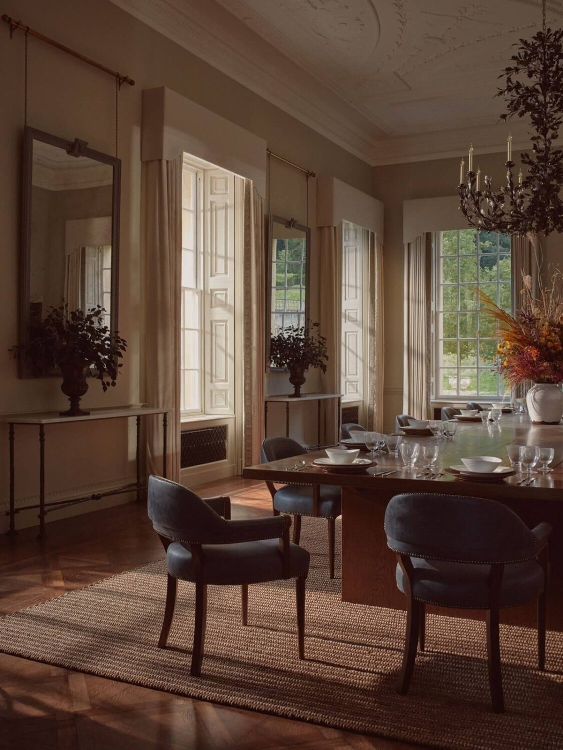 dining-room-georgian-manor-house-england-nordroom