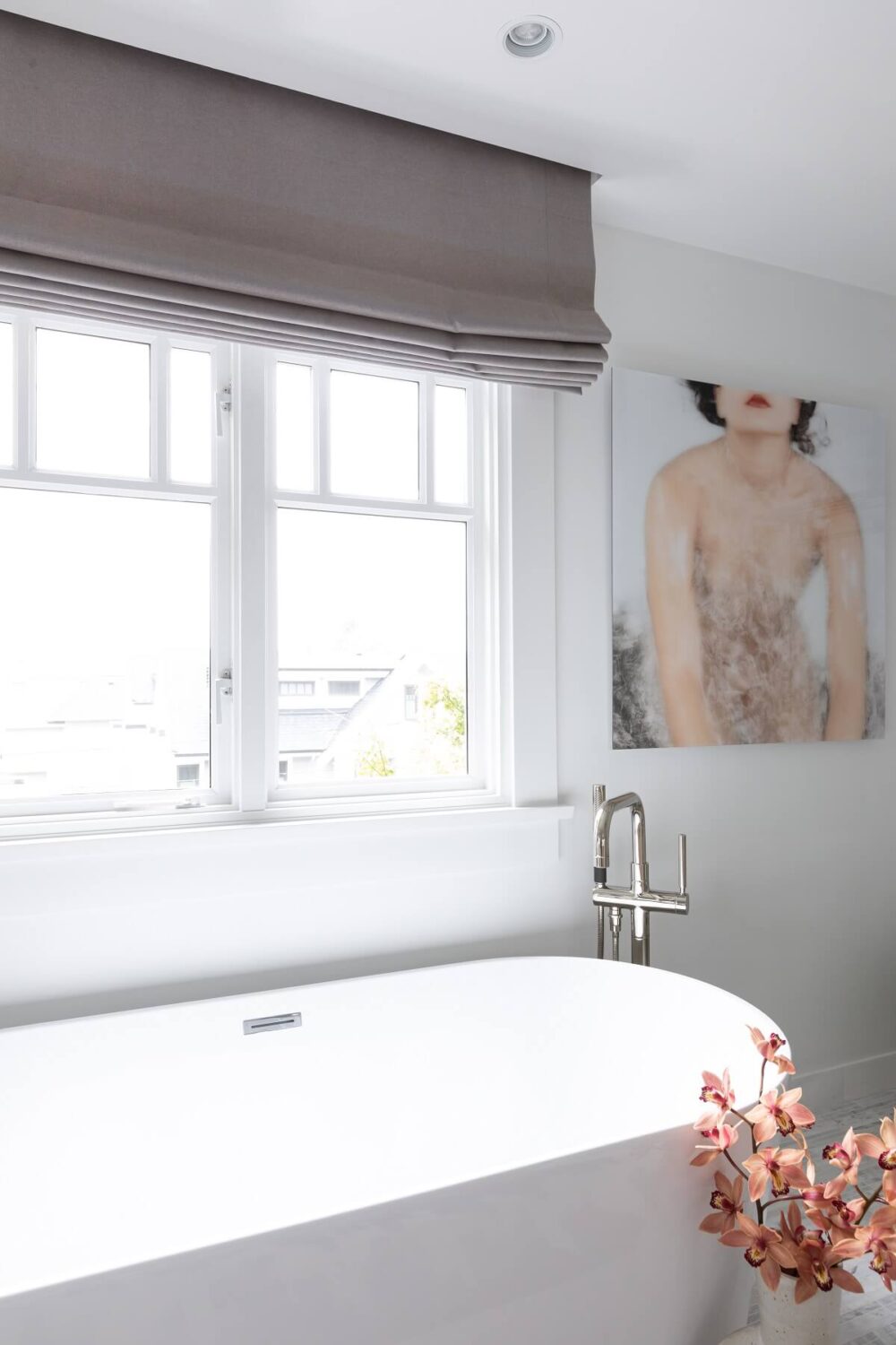freestanding-bath-gillian-segal-design-nordroom