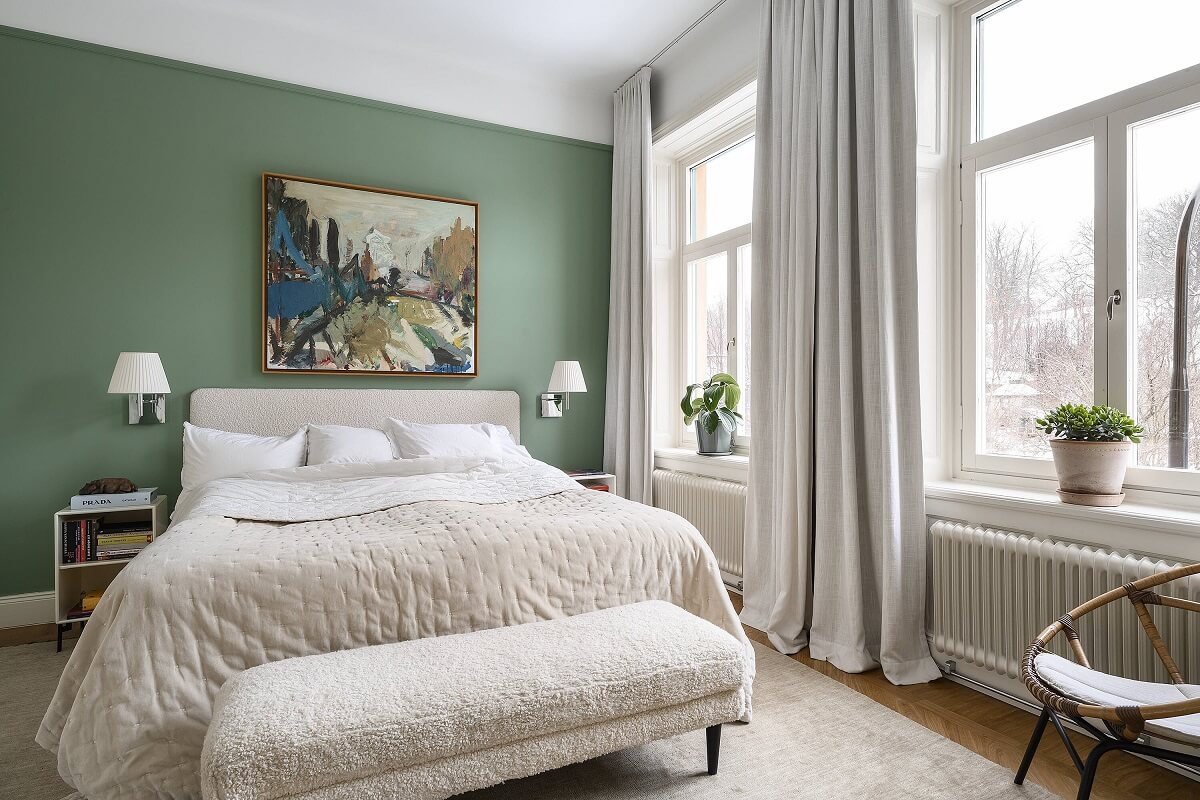 green-scandinavian-bedroom-nordroom