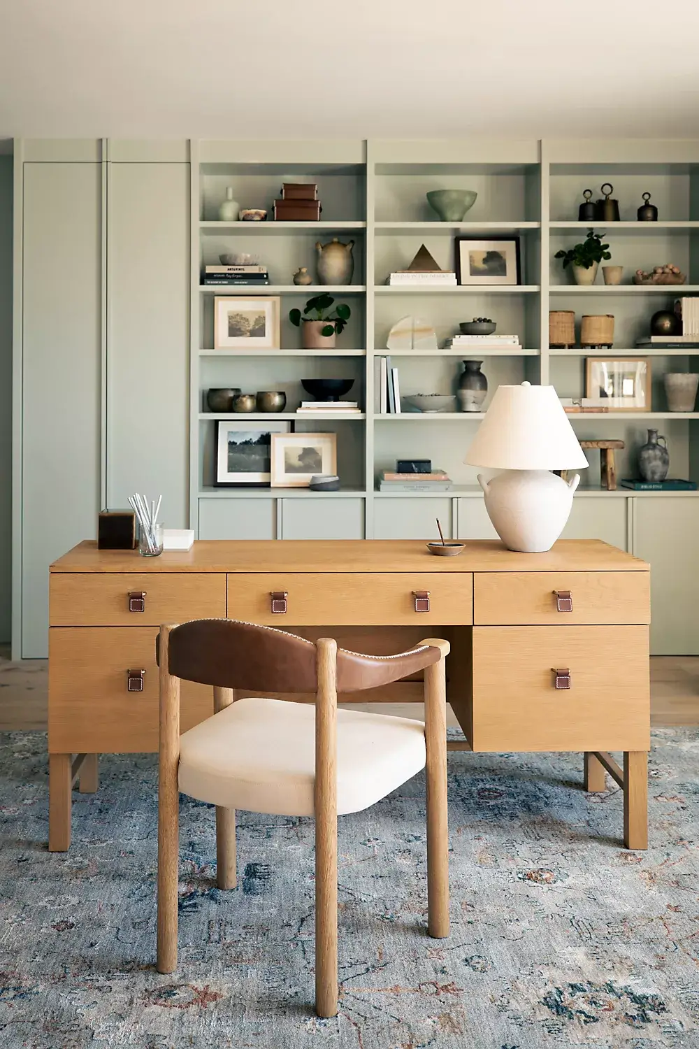home-office-amber-lewis-anthropologie-nordroom