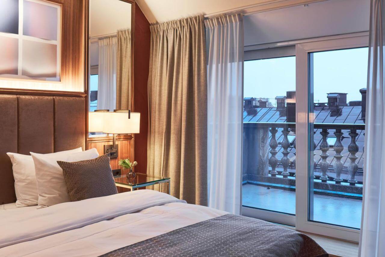 hotel-room-bank-hotel-stockholm-nordroom