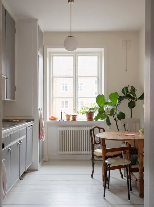 kitchen-pink-studio-apartment-nordroom
