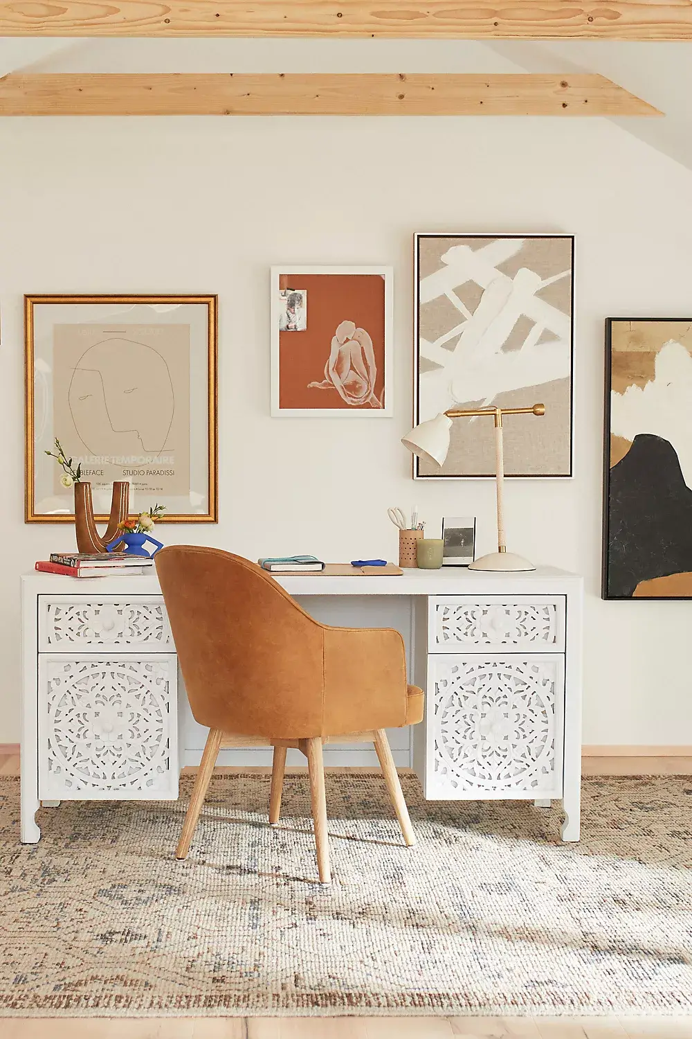 light-home-office-amber-lewis-anthropologie-nordroom