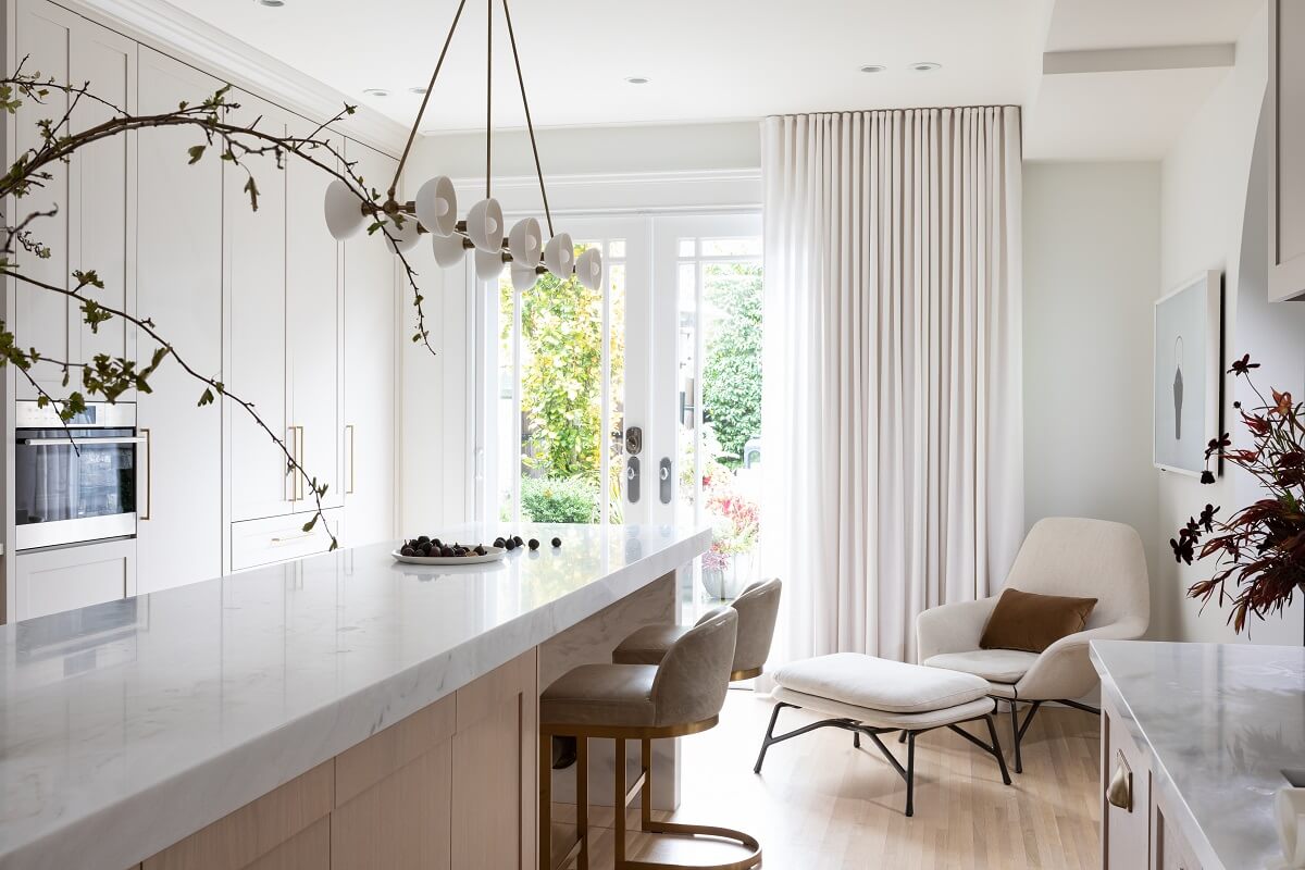 light-wood-kitchen-vancouver-home-nordroom