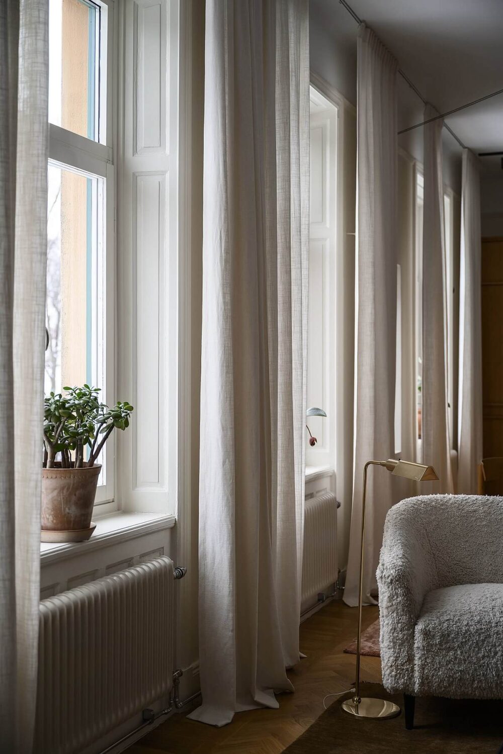 living-room-detail-scandinavian-home-nordroom