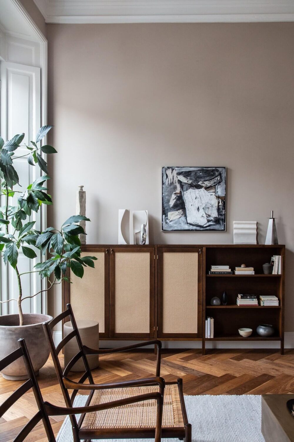living-room-walnut-cabinet-nordroom