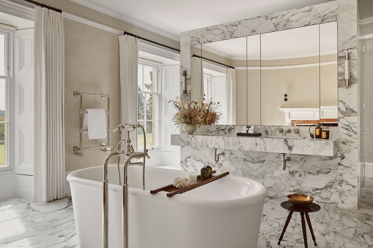 marble-bathroom-freestanding-bath-nordroom