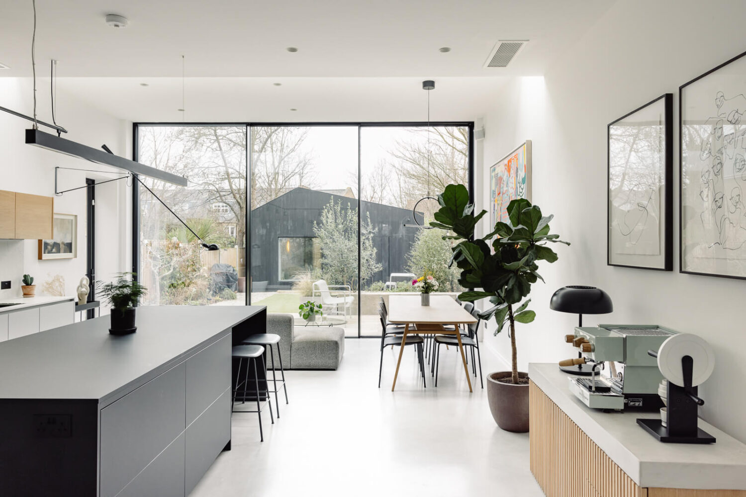 modern-bright-kitchen-glass-wall-london-home-nordroom