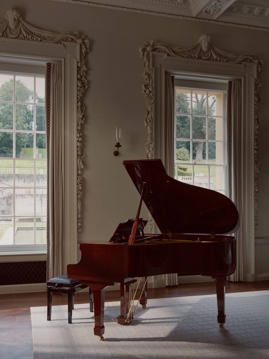 music-room-georgian-manor-house-nordroom