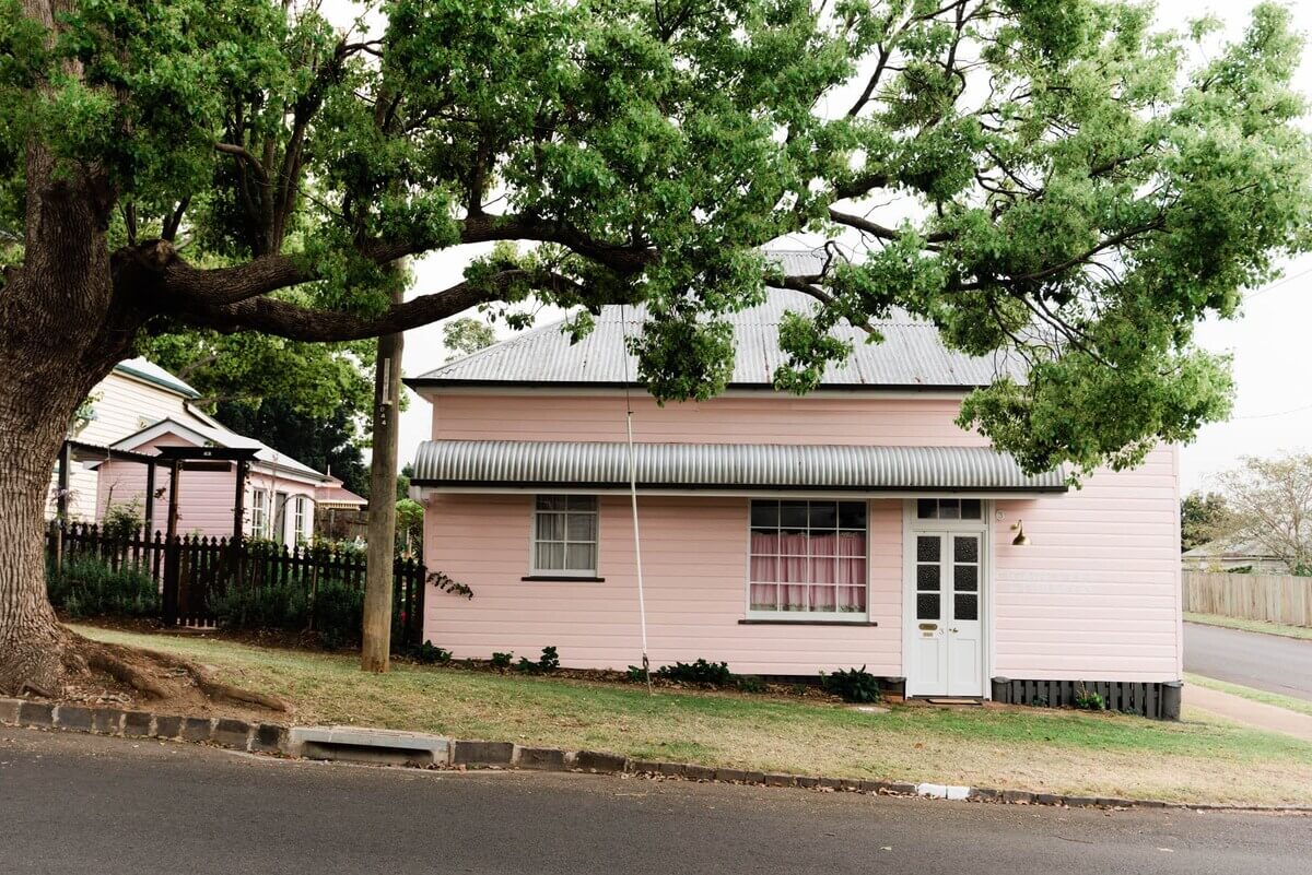 norwood-roses-pink-cottage-airbnb-australia-nordroom