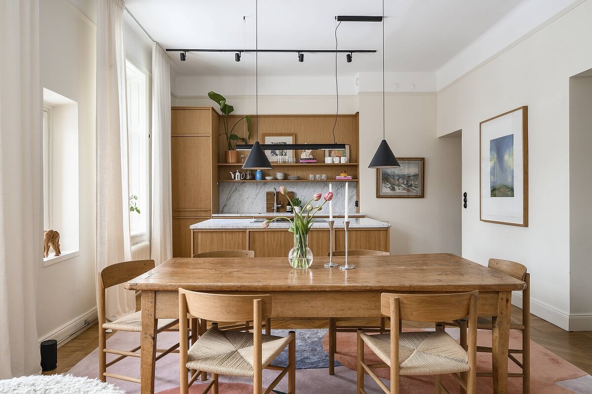 oak-kitchen-dining-area-nordic-design-nordroom