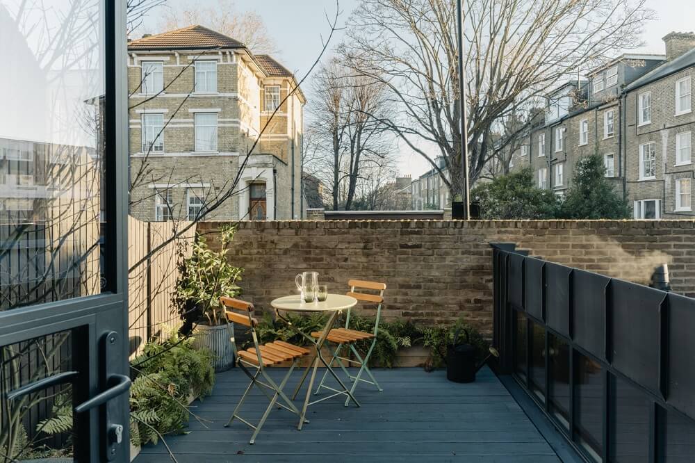 roof-terrace-brick-home-london