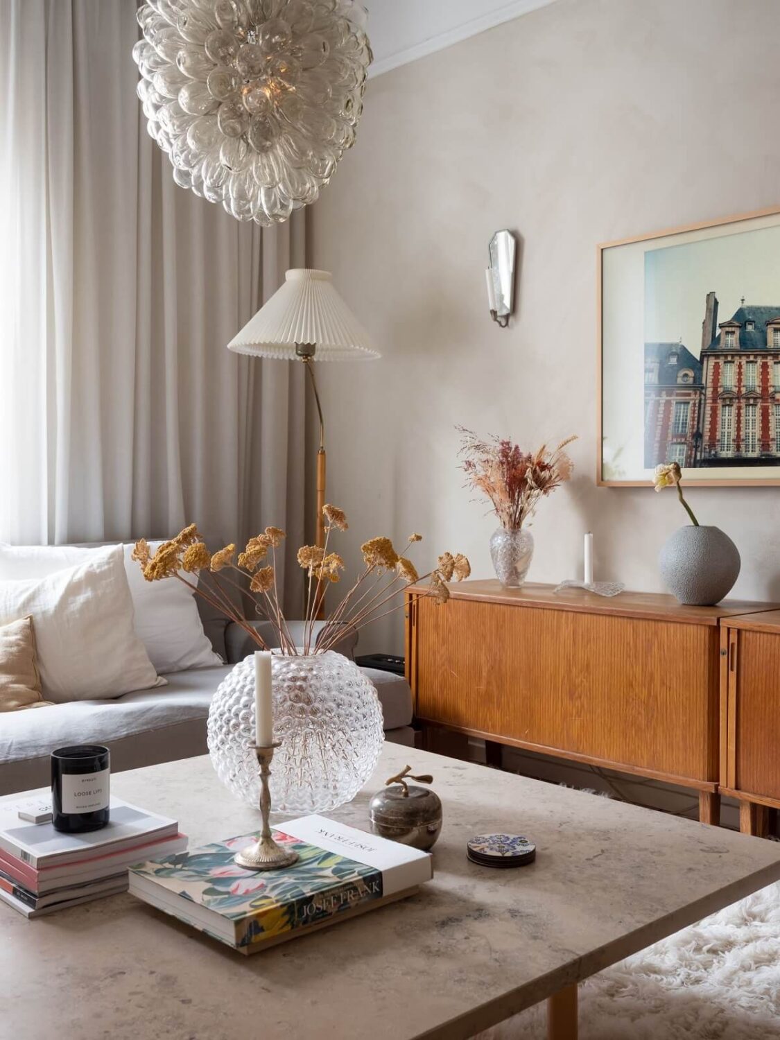 scandinavian-design-living-room-nordroom