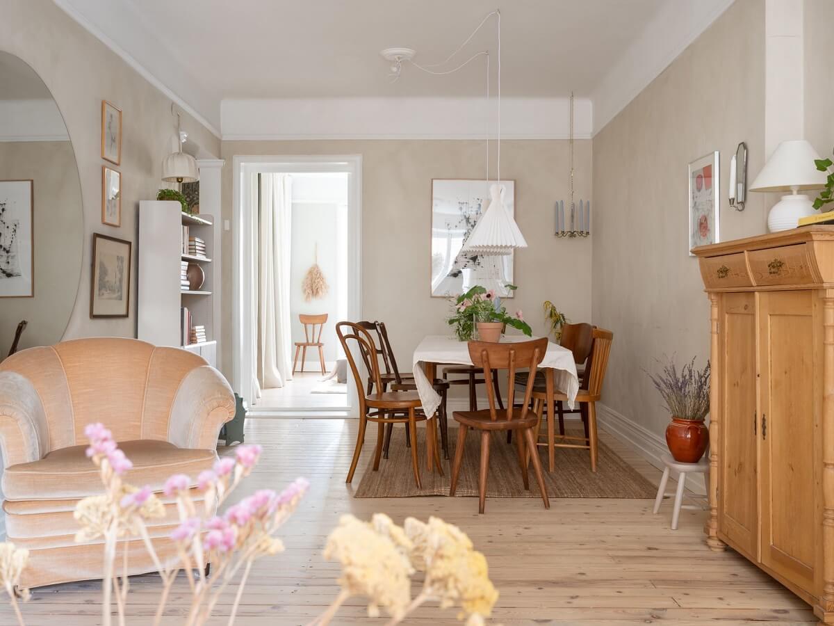 scandinavian-living-room-dining-area-nordroom