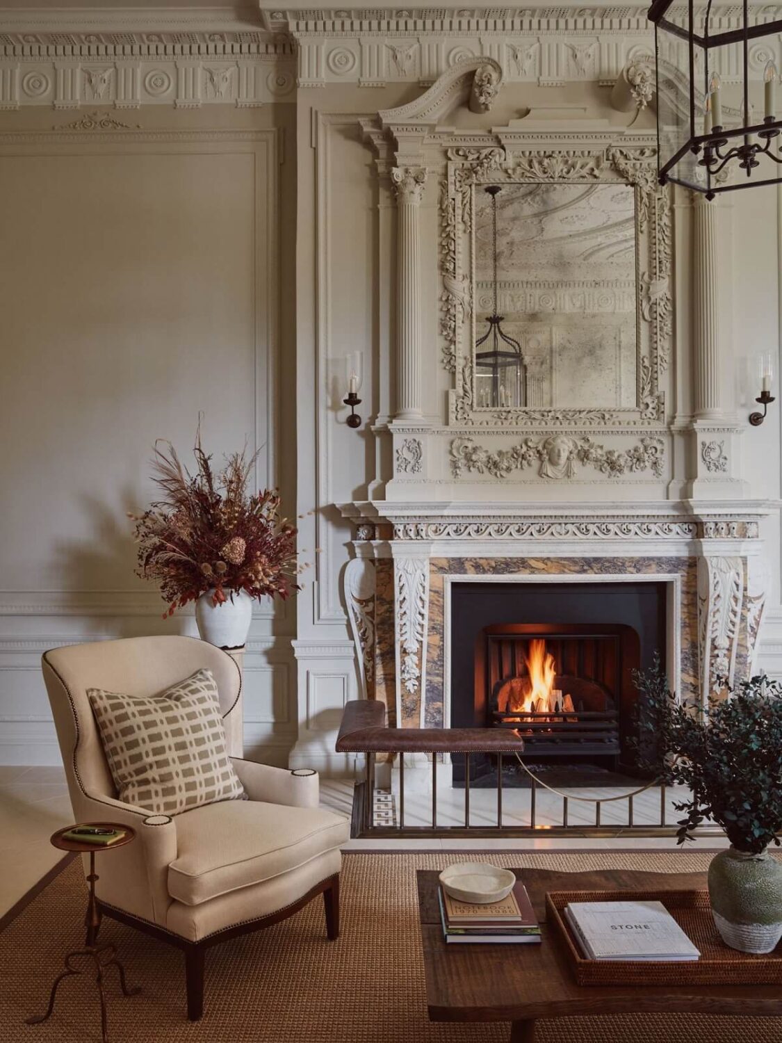 sitting-room-fireplace-georgian-manor-house-nordroom