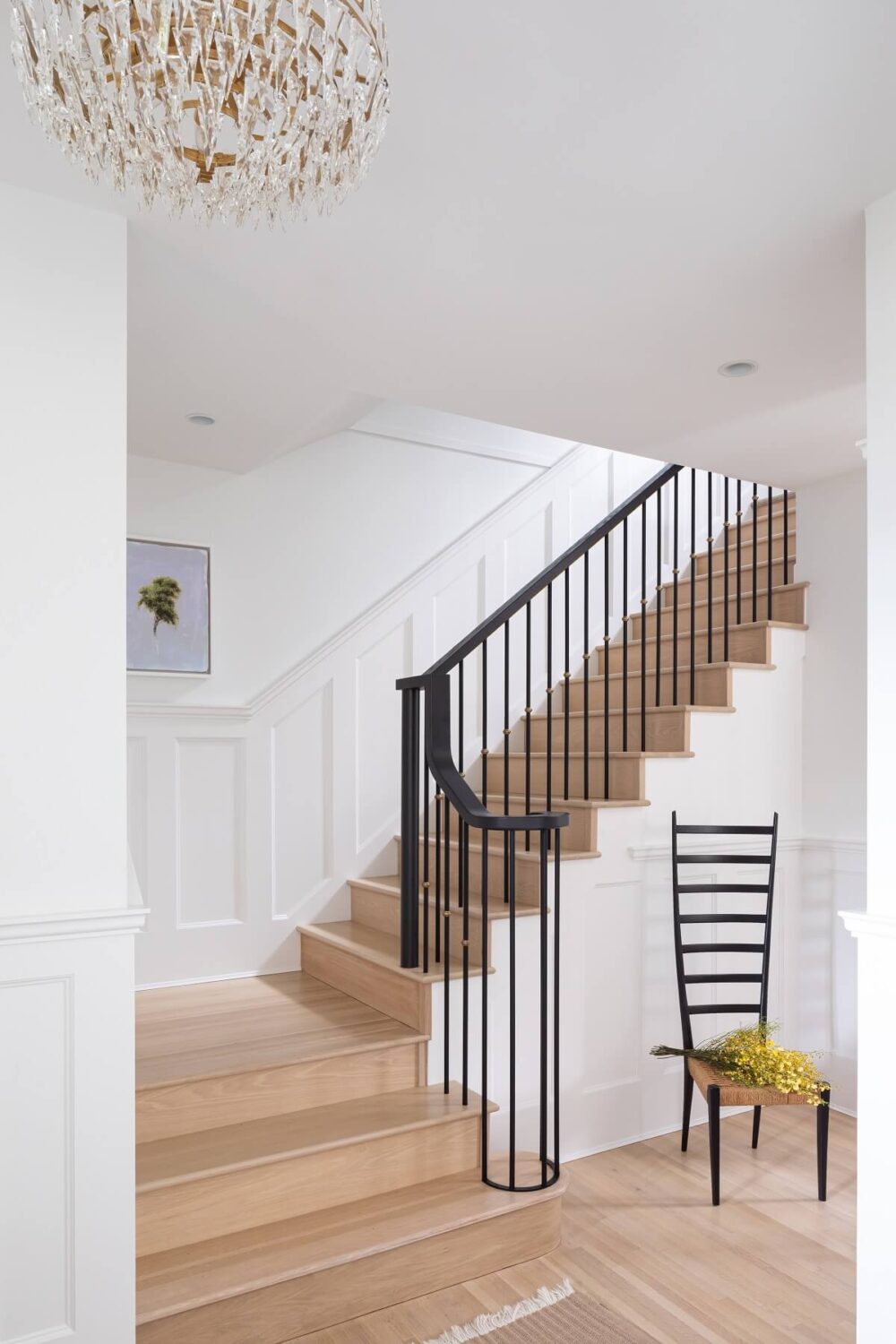 staircase-elegant-vancouver-home-gillian-segal-design-nordroom