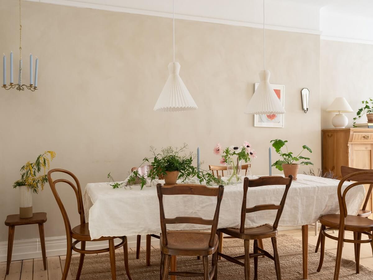 vintage-dining-room-soft-scandinavian-apartment-nordroom