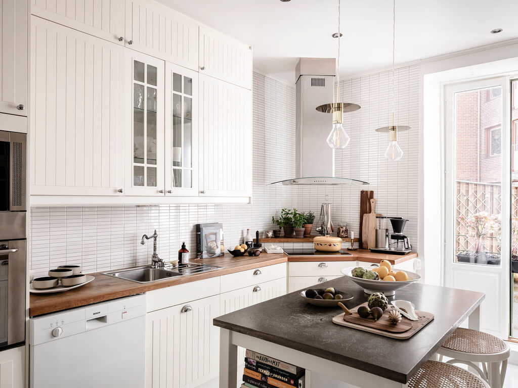 white-kitchen-scandinavian-home-nordroom