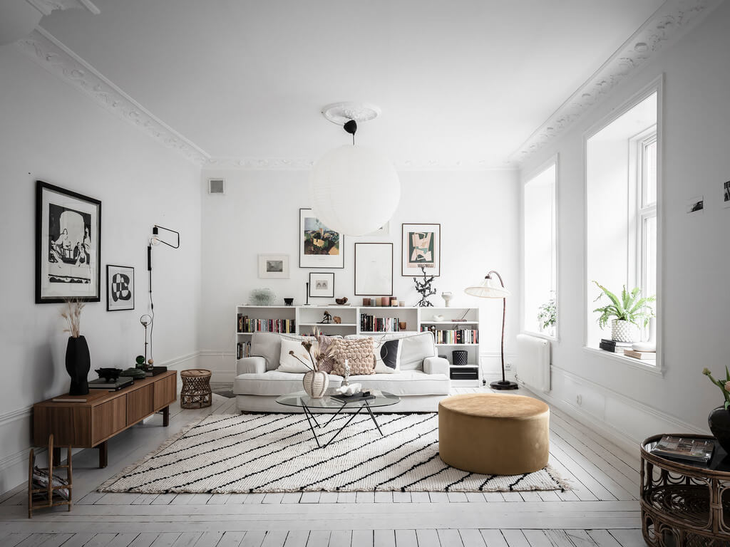 white-living-room-white-wooden-floor-nordroom