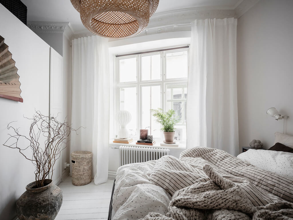 white-nordic-bedroom-nordroom