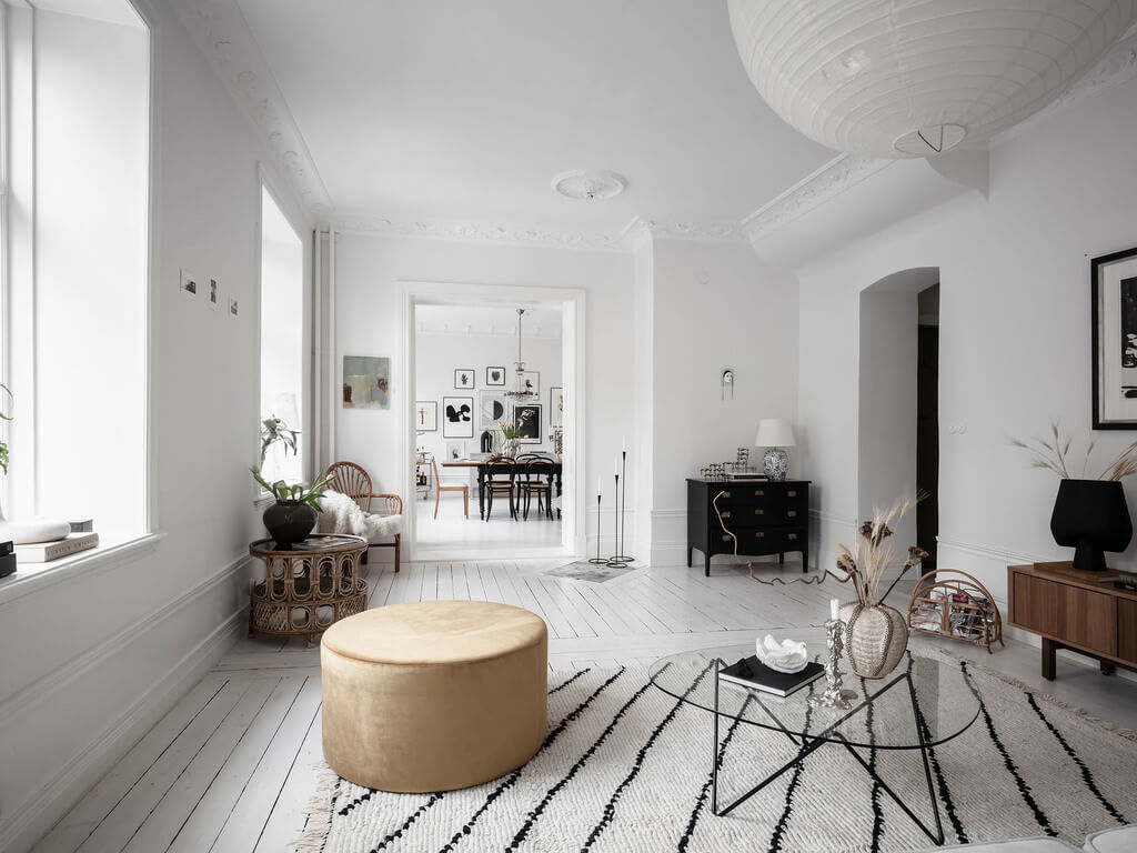 white-nordic-living-room-nordroom
