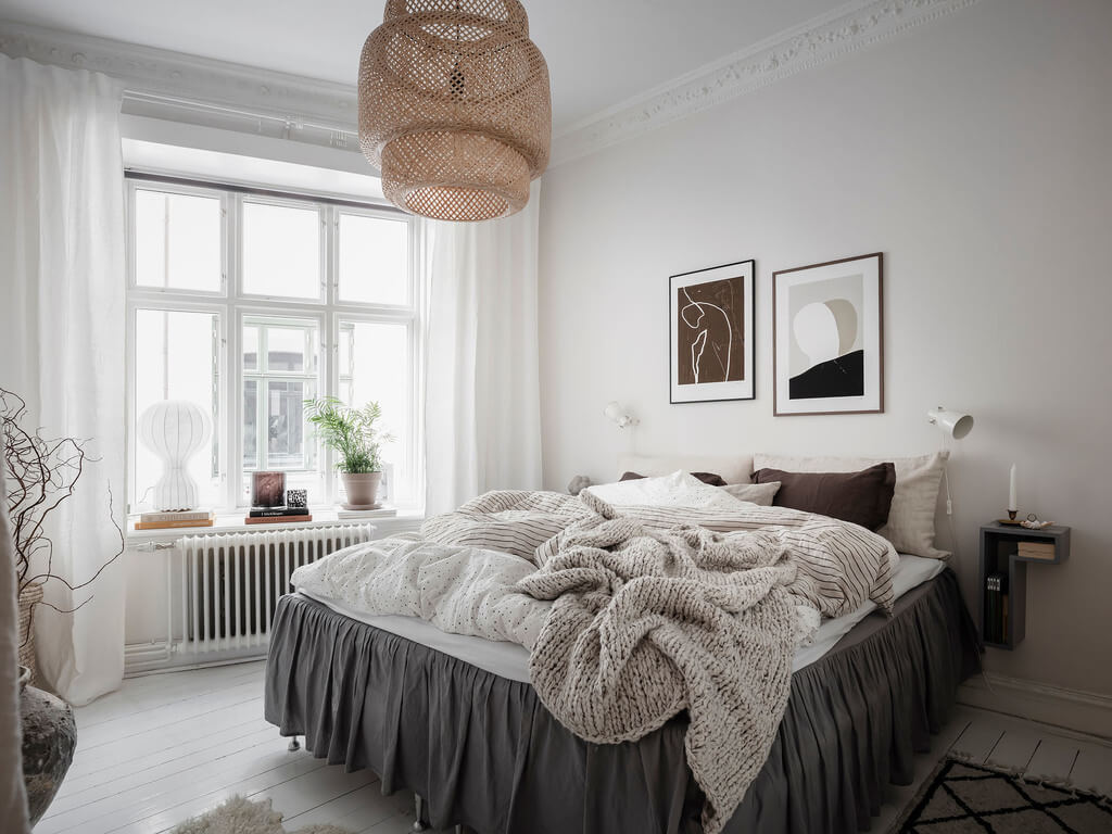 white-scandinavian-bedroom-nordroom