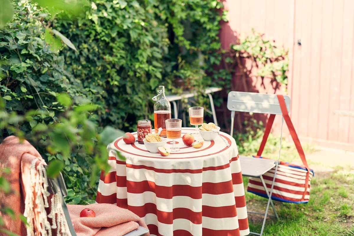 IKEA_SOMMARFLADER_table-cloth-nordroom