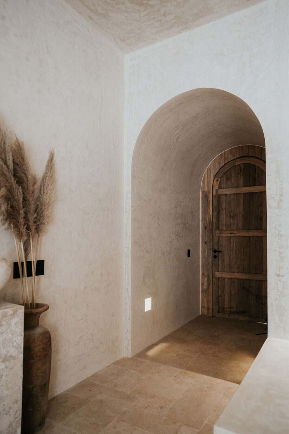 arched-entrance-airbnb-tulum-nordroom