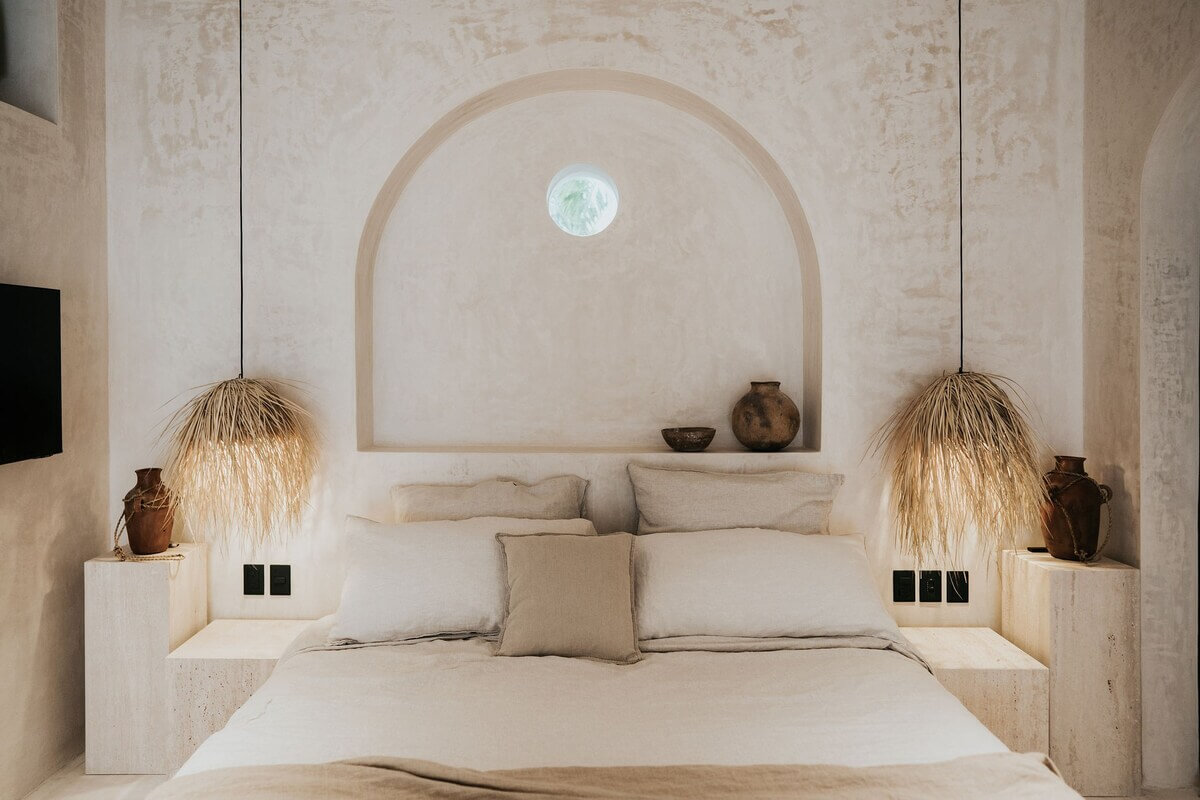bedroom-detail-serene-loft-tulum-nordroom