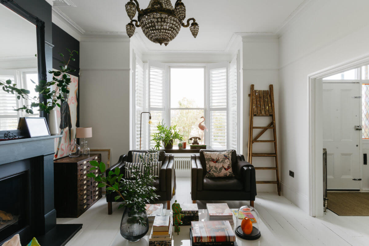 black-white-sitting-room-victorian-house-london-nordroom
