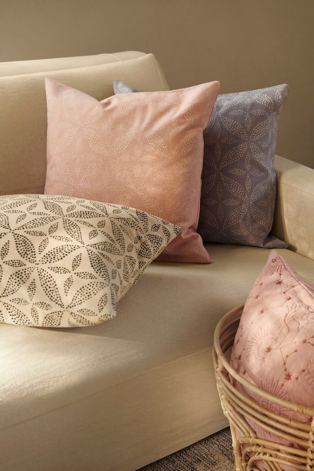 cushions-hm-home-spring-collection-nordroom