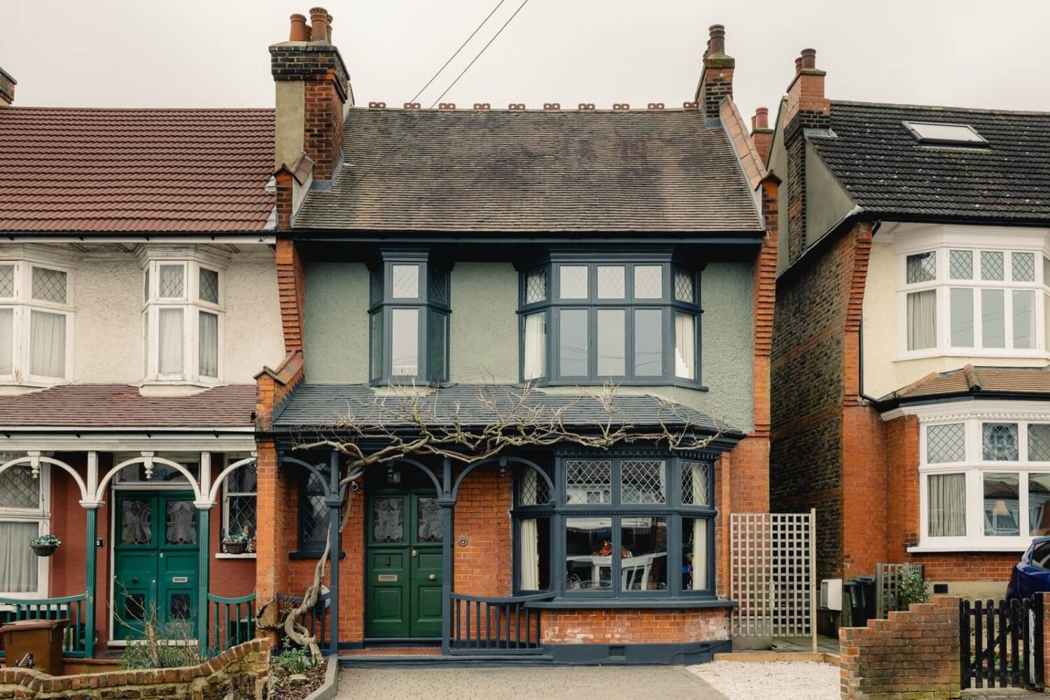 exterior-edwardian-home-london-arts-and-crafts-nordroom