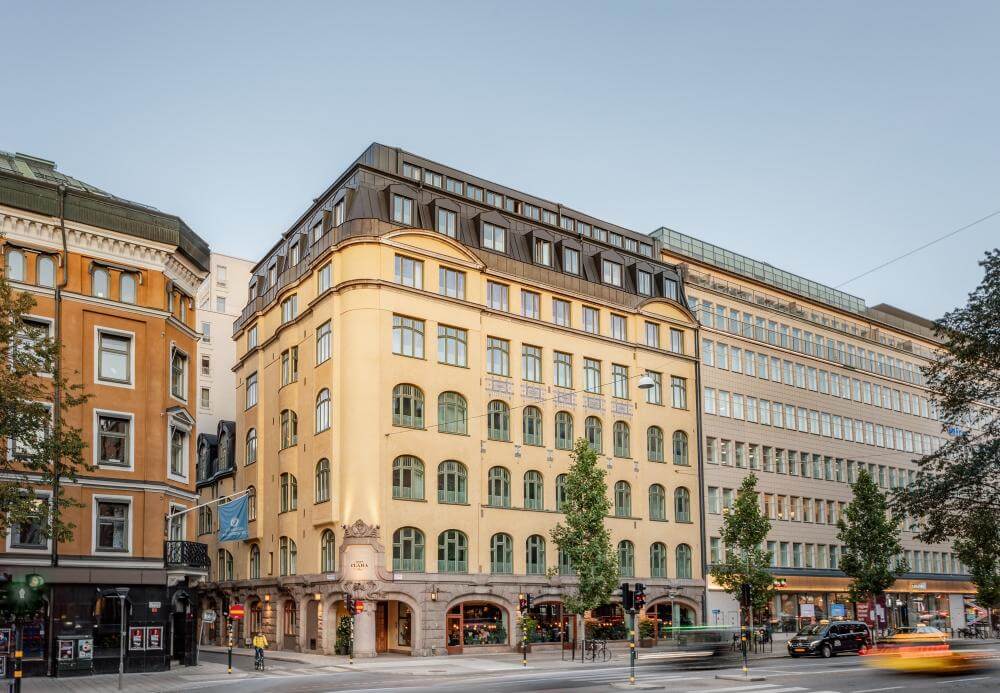 exterior-miss-clara-design-hotels-stockholm-nordroom