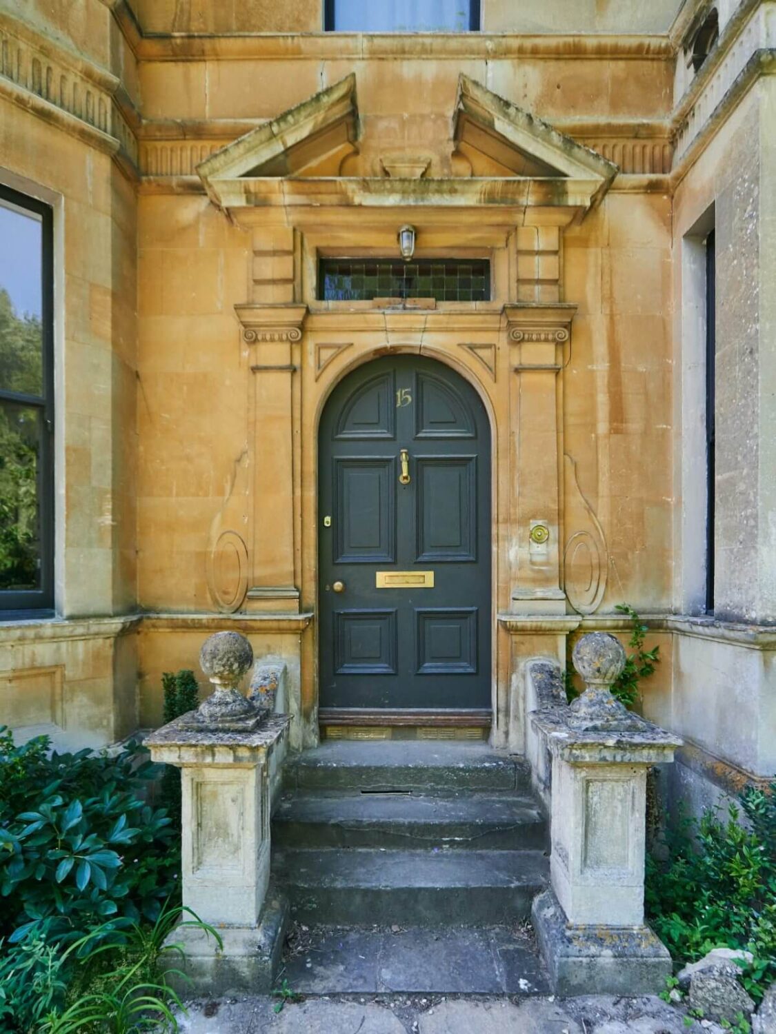 front-door-historic-home-bath-nordroom