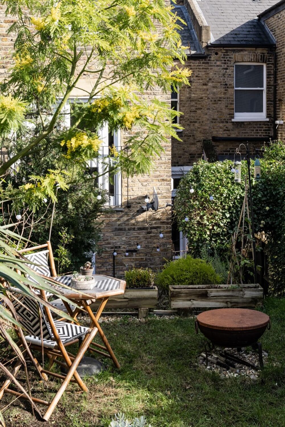 garden-london-flat-nordroom